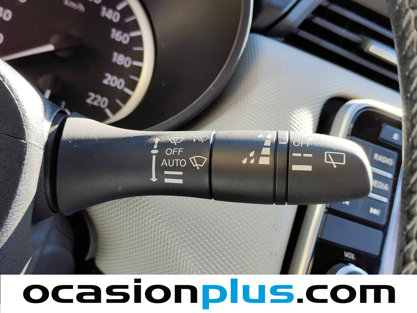 Acabados Nissan Micra Nissan Micra IG-T S&S N-Connecta (90 CV)