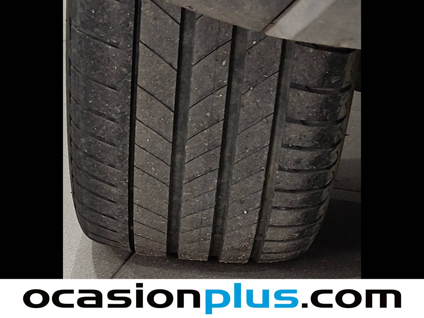 Audi Q2 Audi Q2 S line 30 TDI (116 CV) S tronic 116cv