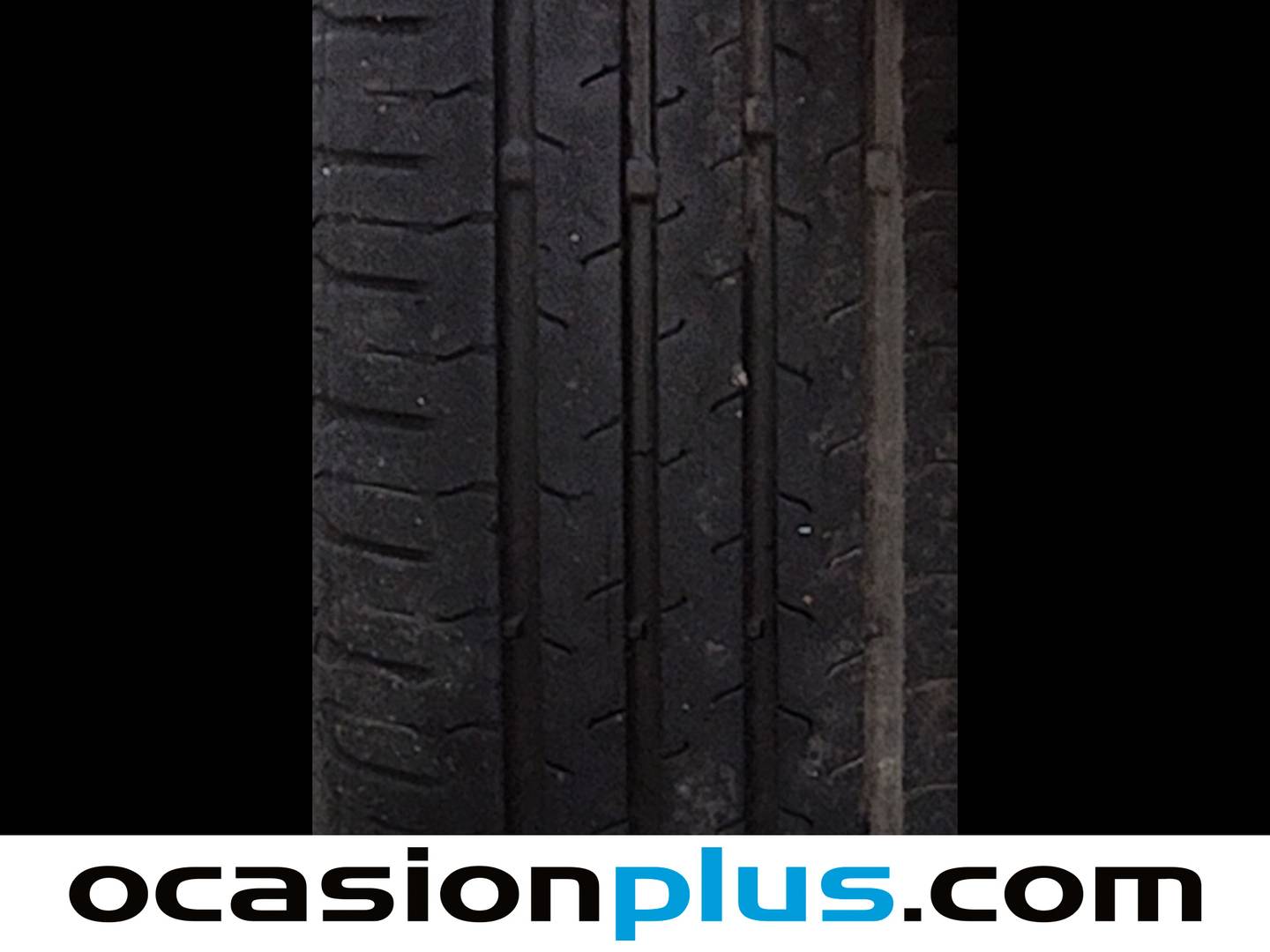 Volkswagen T-Cross Volkswagen T-Cross Advance 1.5 TSI (150 CV) DSG seminuevo