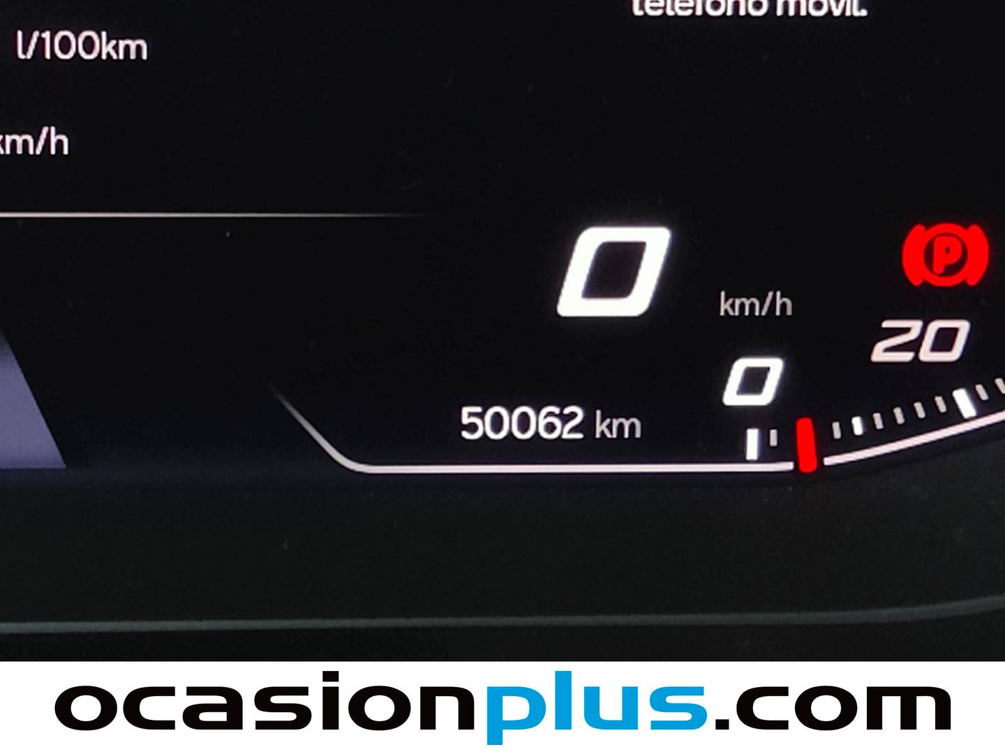 Seat León Seat León 1.5 TSI S&S FR Go L (150 CV) de ocasión