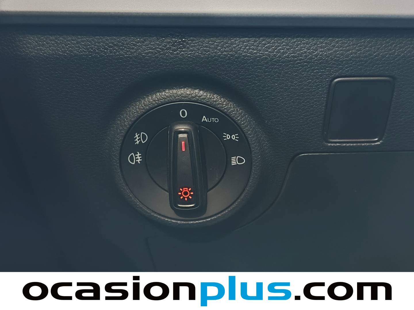 Seat Ibiza SEAT Ibiza 1.0 TSI FR Plus (110 CV) seminuevo