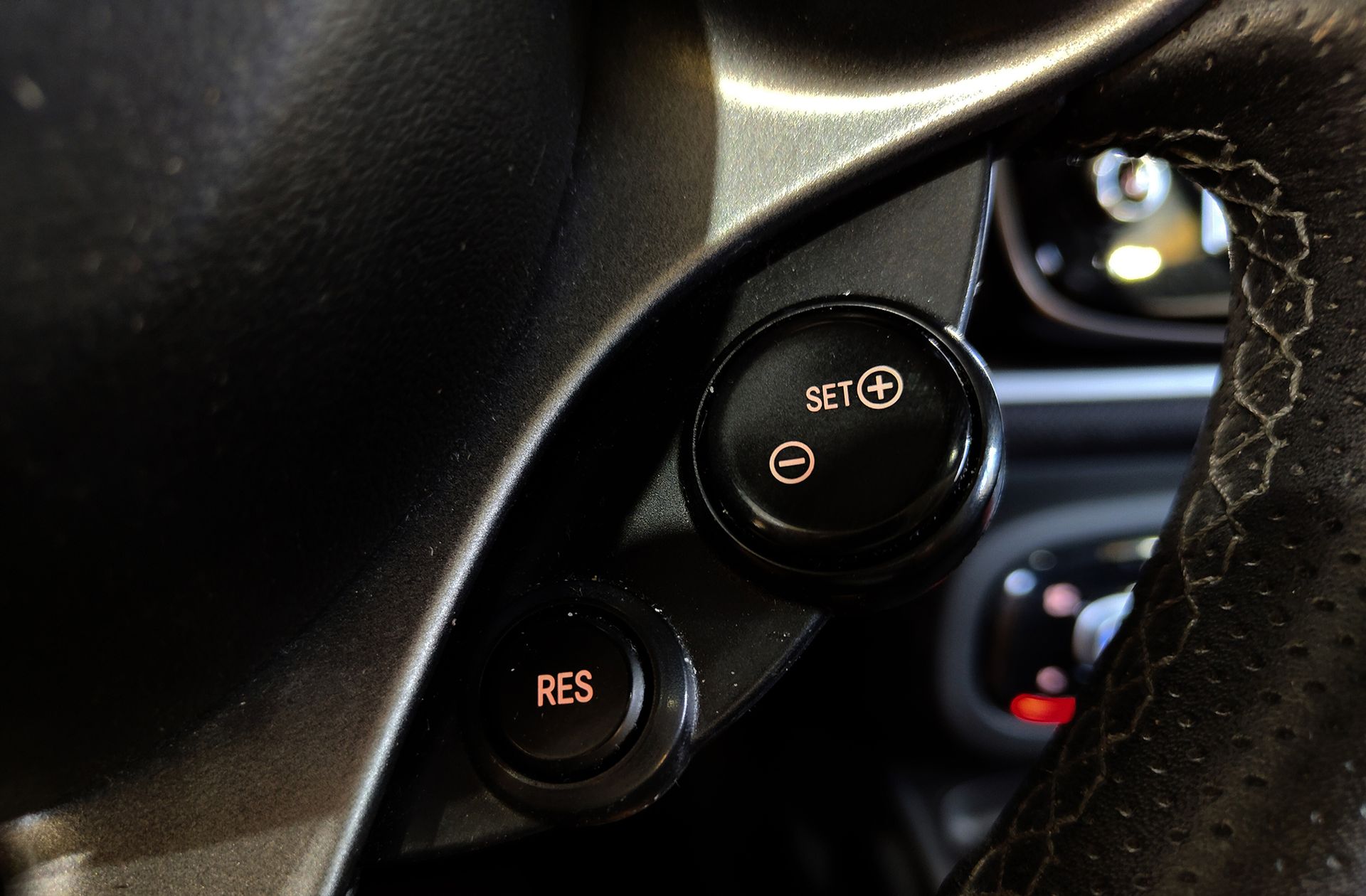 smart fortwo Coupe 66 - foto 21