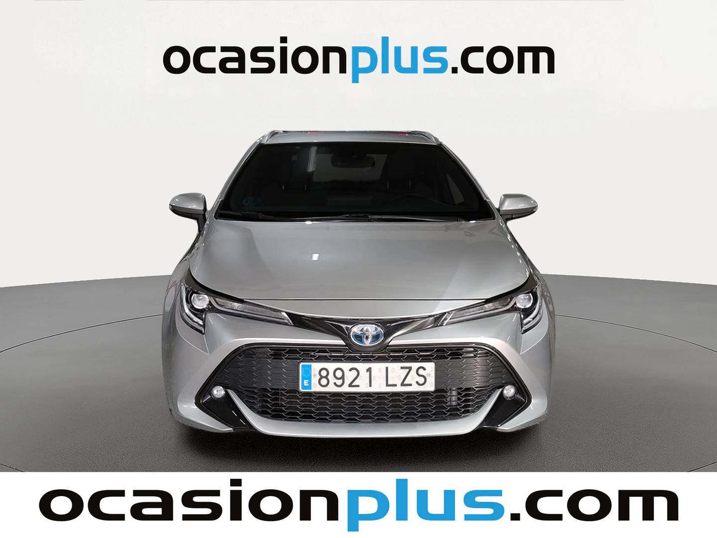 Toyota Corolla Toyota Corolla Touring Sports 180H Style E-CVT (180 CV) barato