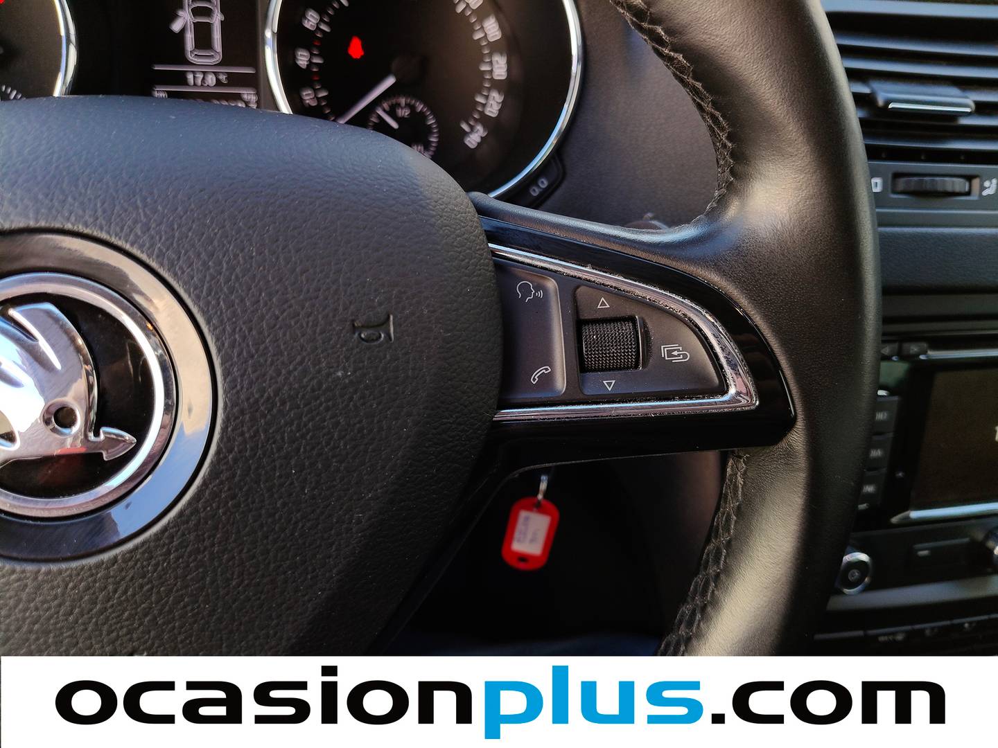 Skoda Yeti Skoda Yeti 2.0 TDI Outdoor Elegance 4x4 (110 CV) barato