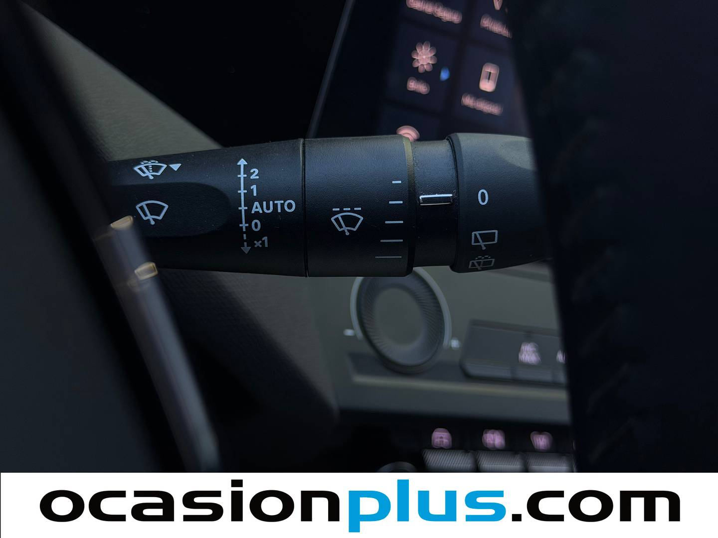 Paquetes del Peugeot 308 Peugeot 308 SW BlueHDi 130 S&S Active Pack (130 CV)