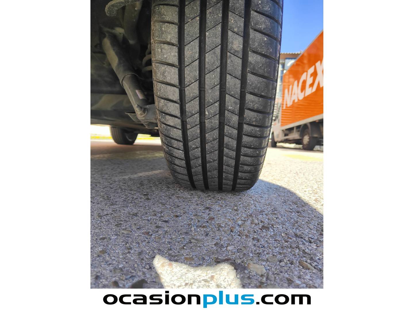 Nissan QASHQAI Nissan Qashqai dCi 130 Black Edition (130 CV) al mejor precio