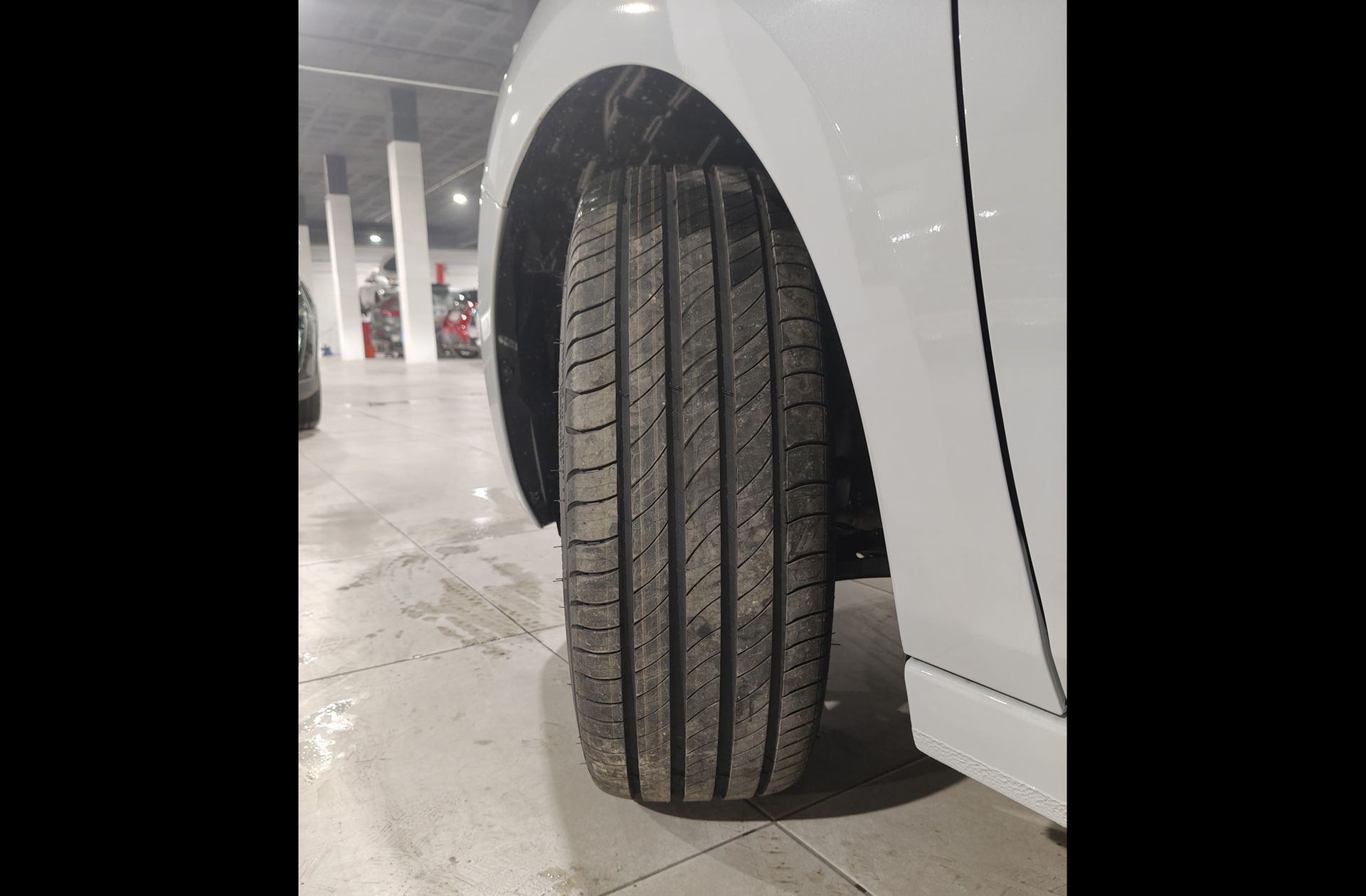 Opel Corsa 1.2 T XHL Hybrid GS eDCT - foto 32