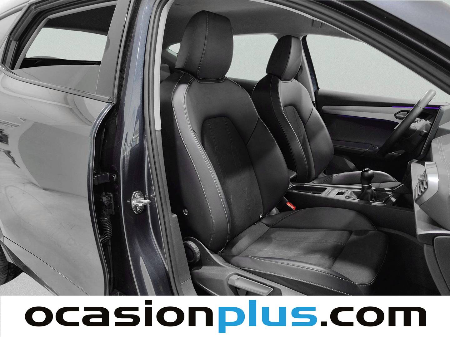 Cupra Formentor Cupra Formentor 1.5 TSI (150 CV) gasolina