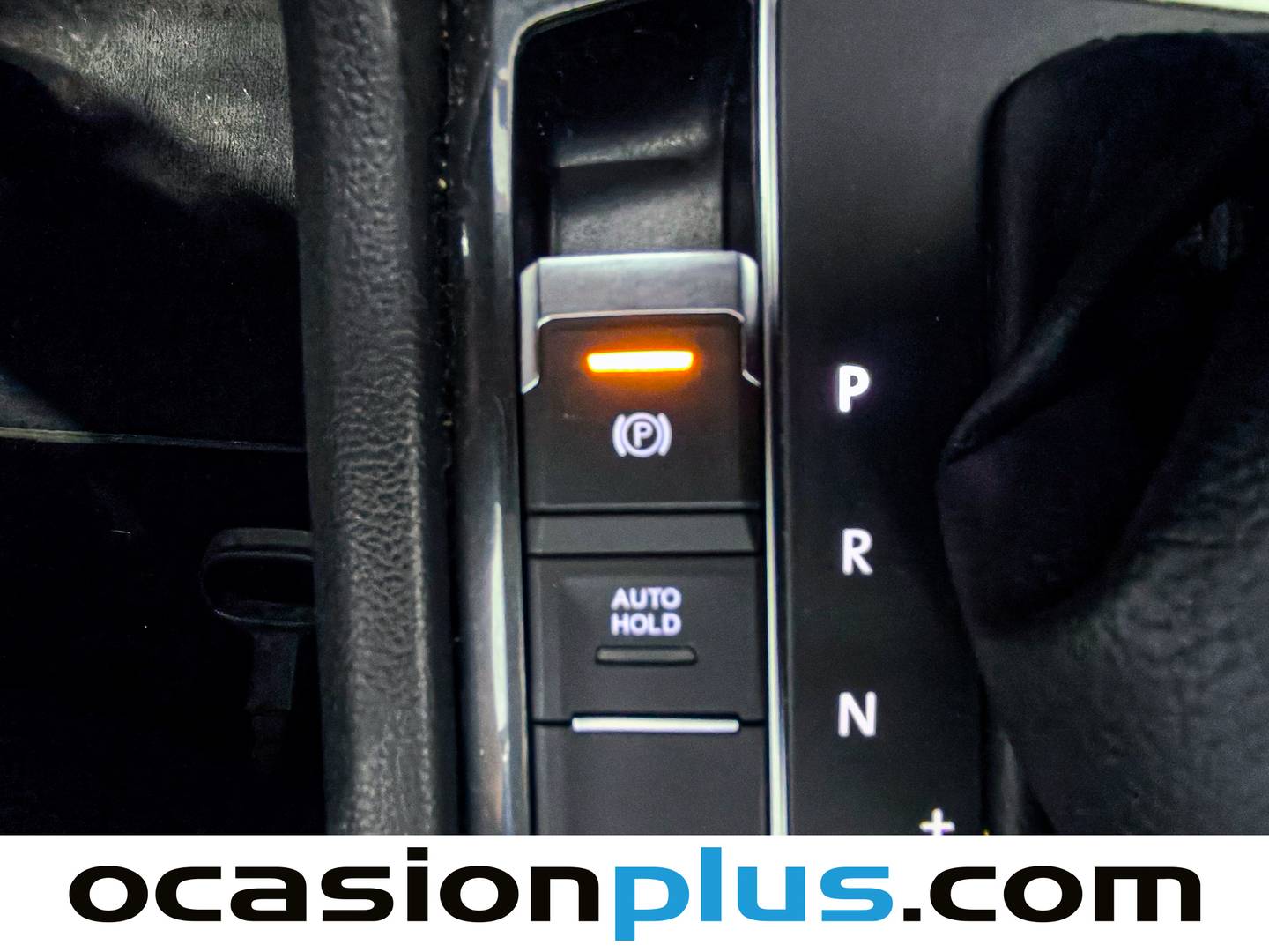 Volkswagen Tiguan Volkswagen Tiguan Tech&Go 1.4 TSI 4Motion (150 CV) DSG gasolina