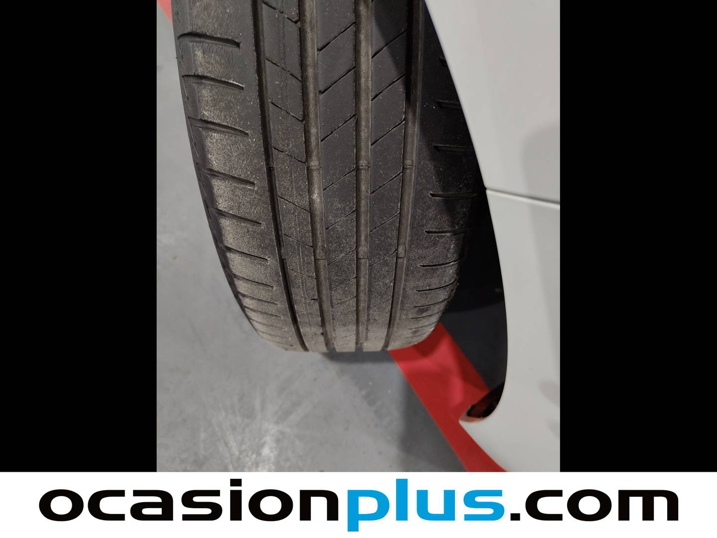 Renault Clio Renault Clio Techno TCe  (100 CV) GLP km 0