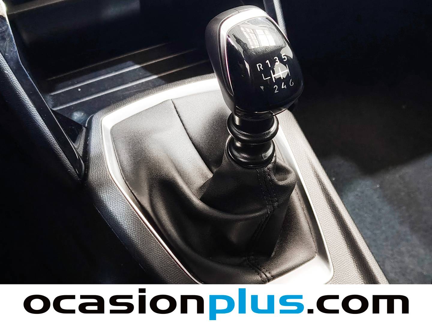 Peugeot 208 Peugeot 208 PureTech 100 Style (100 CV) de segunda mano