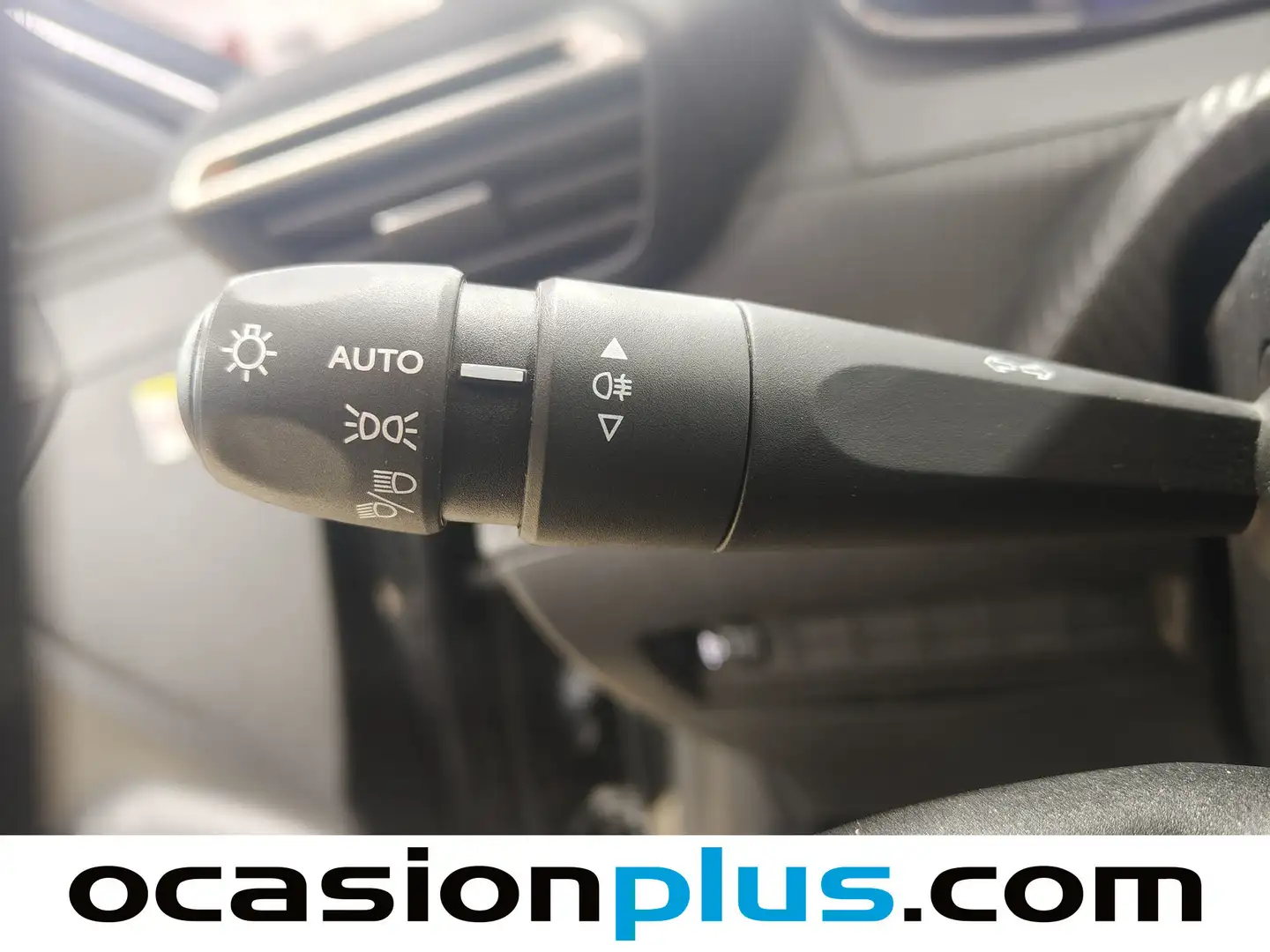 Foto Peugeot 208 Peugeot 208 PureTech 100 Allure (100 CV)