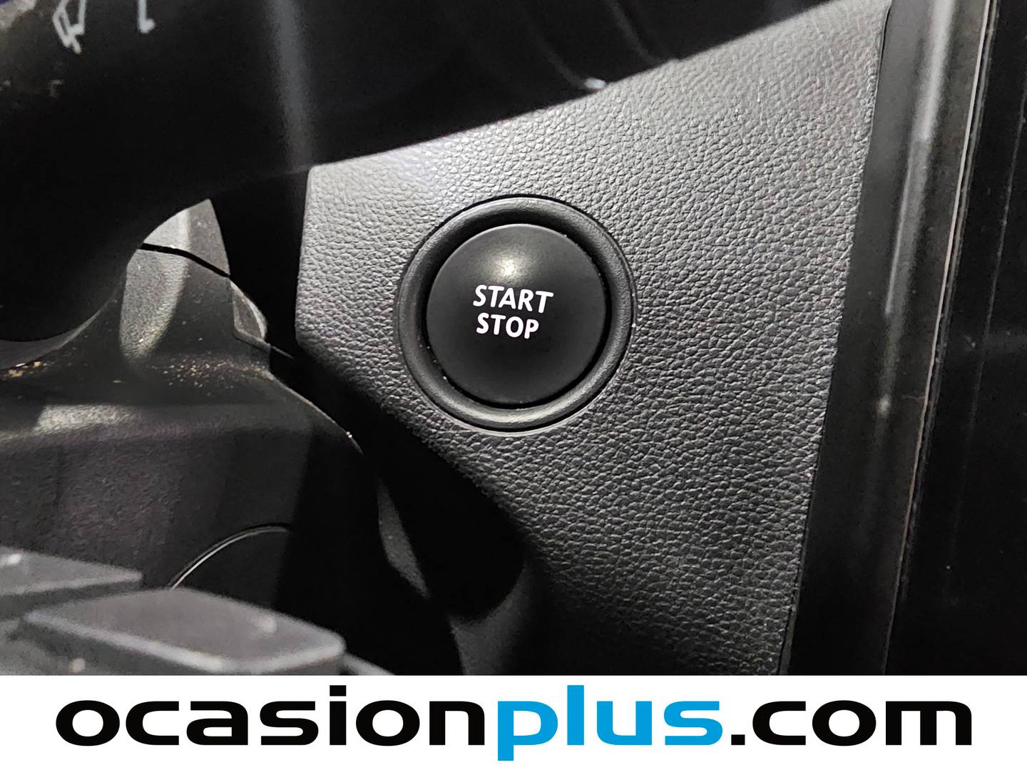 Dacia Duster Dacia Duster Journey Go TCE (130 CV) 4x2 al mejor precio