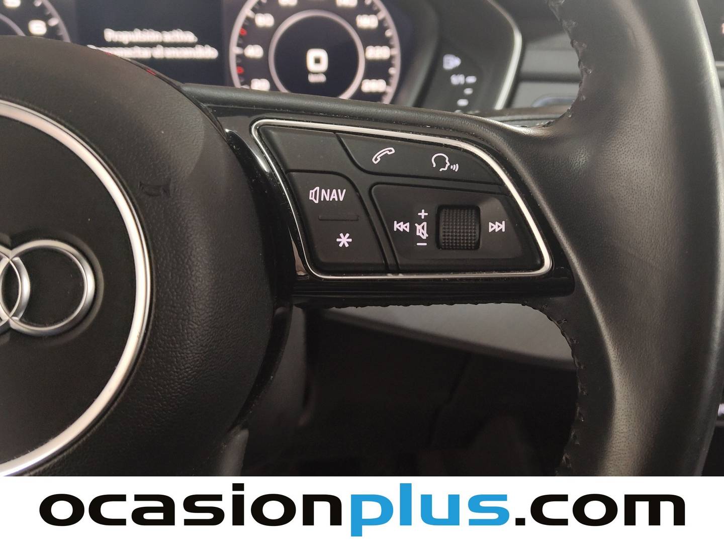 Audi A5 Audi A5 Sportback Sportback Sport Mhev 2.0 TFSI quattro ultra (252 CV) S tronic híbrido