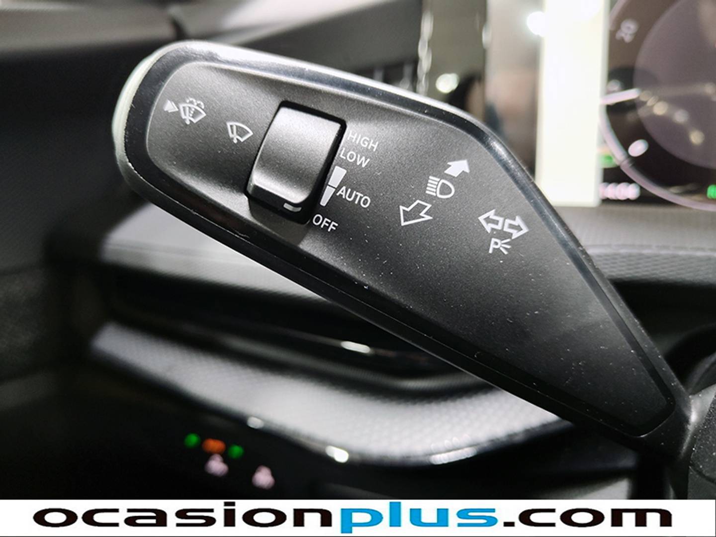 Foto Skoda Superb Skoda Superb 1.5 TSI m-HEV Essence DSG  (150 CV)