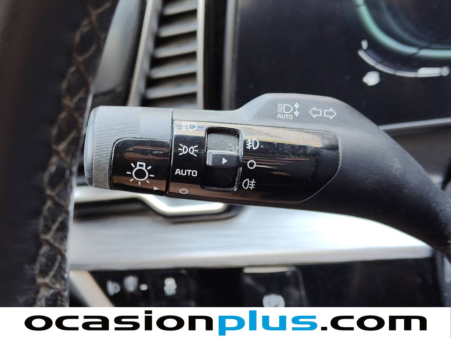 KIA Sportage KIA Sportage 1.6 T-GDi MHEV Drive 4x2 (150 CV) 150cv