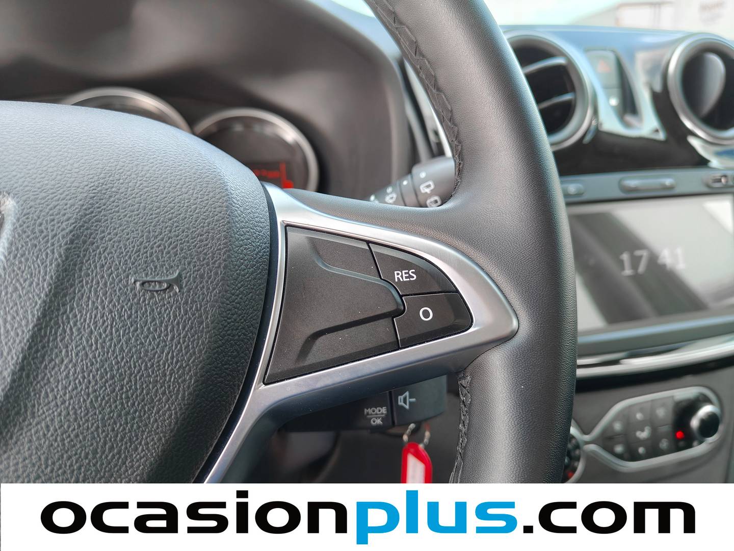 Dacia Sandero Dacia Sandero Serie Limitada Xplore TCe (90 CV) al mejor precio