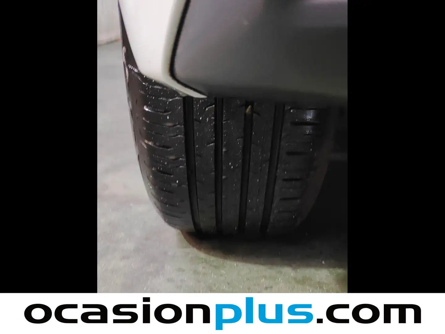 Foto Volkswagen Golf Volkswagen Golf Life 1.0 eTSI (110 CV) DSG