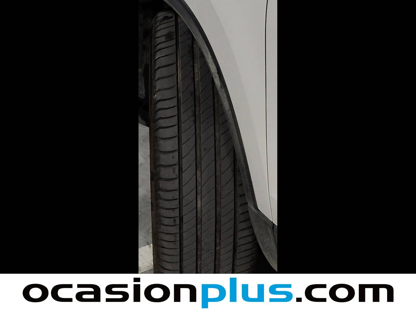 Foto Skoda Karoq Skoda Karoq 2.0 TDI Ambition 4X4 DSG (150 CV)