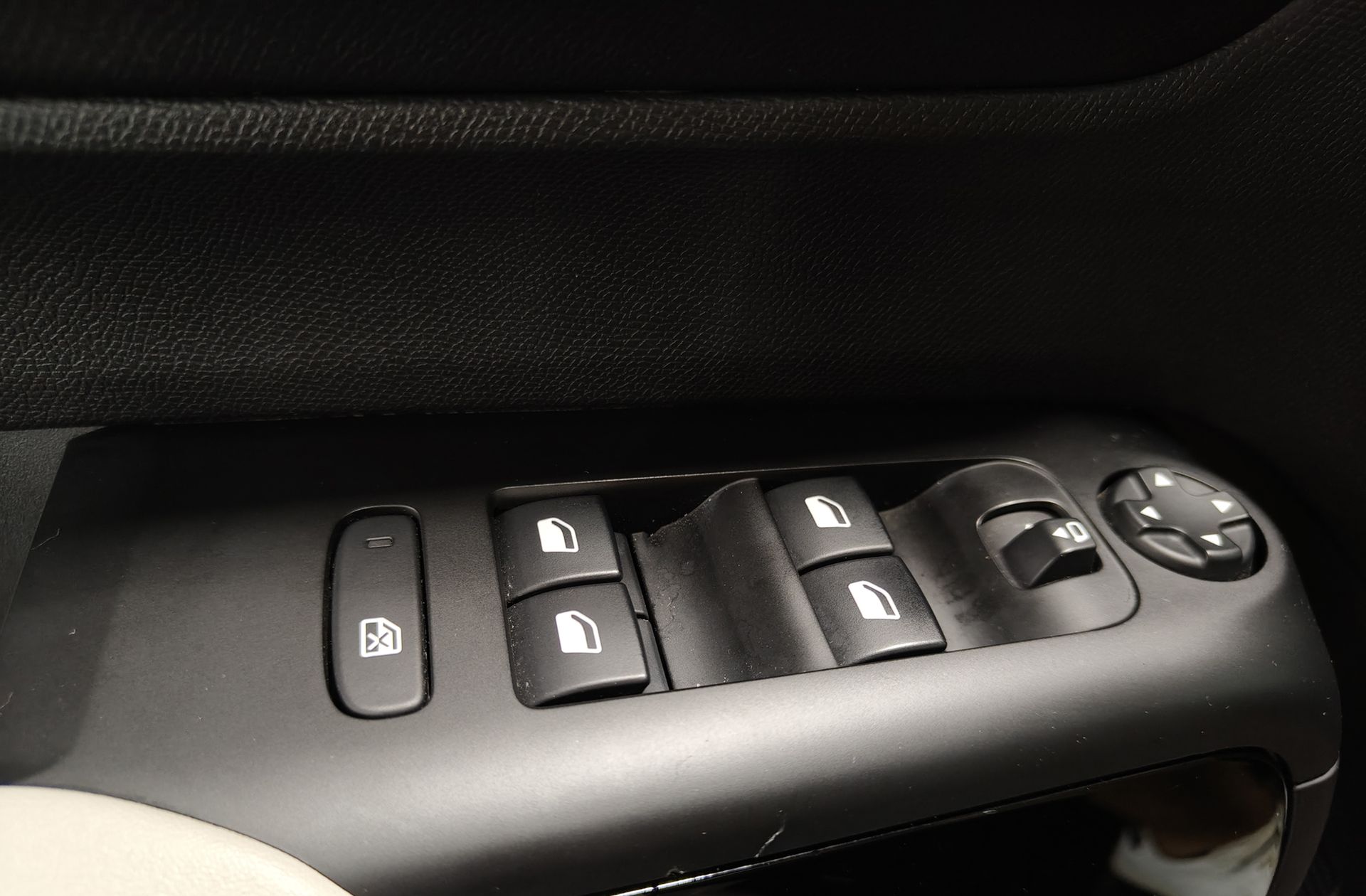 Citroën C5 Aircross PureTech 130 Feel - foto 35