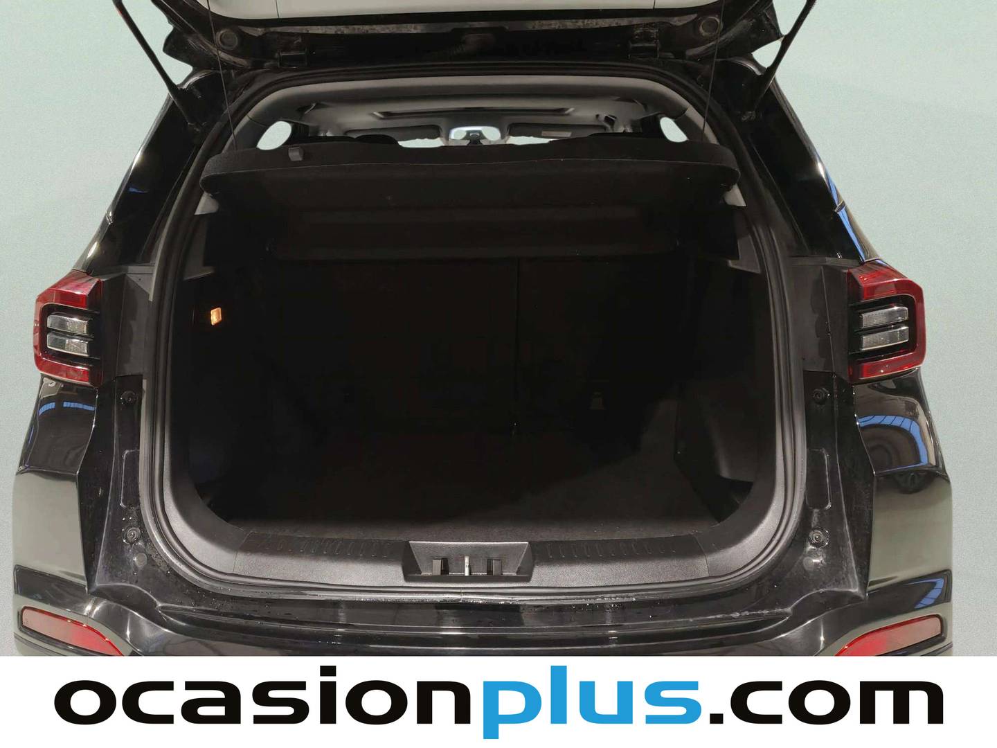 Foto DR AUTOMOBILES DR 4.0 DR AUTOMOBILES DR4 1.5 (116 CV)