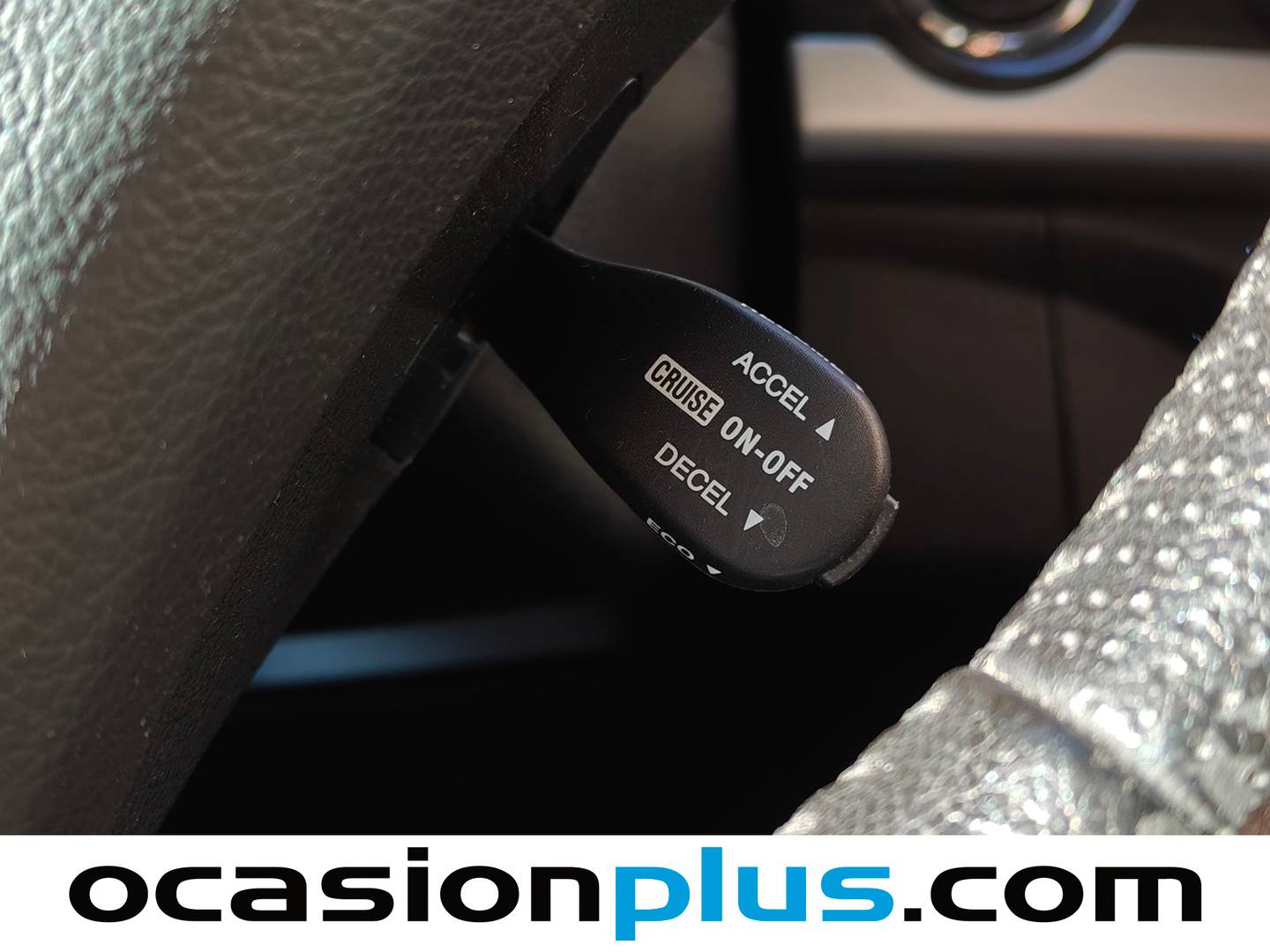 SsangYong Korando SsangYong Korando D20T Limited 4x2 Auto (175 CV) barato