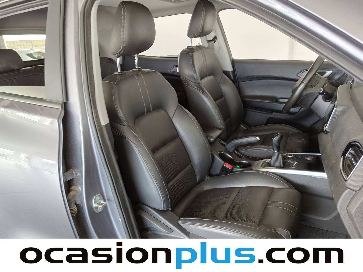 DR AUTOMOBILES DR 4.0 DR AUTOMOBILES DR4 1.5 (116 CV) gasolina