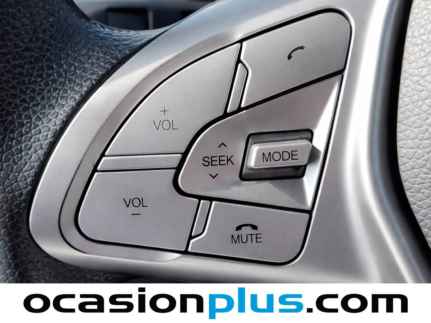 SsangYong Tivoli Ssangyong Tivoli D16T Premium 4x2 (115 CV) de ocasión