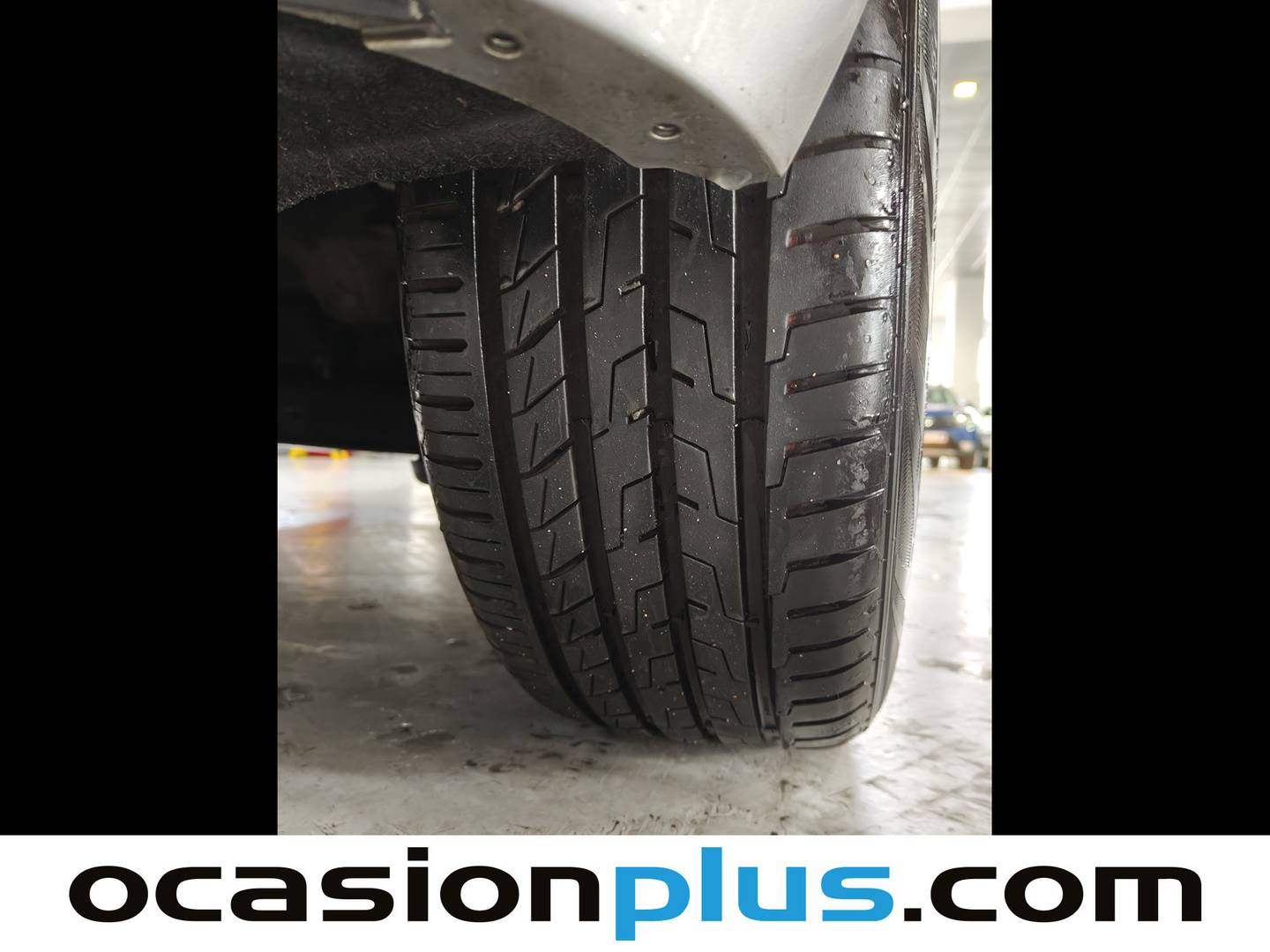 Foto Volkswagen Golf Volkswagen Golf Edition 1.0 TSI (115 CV)