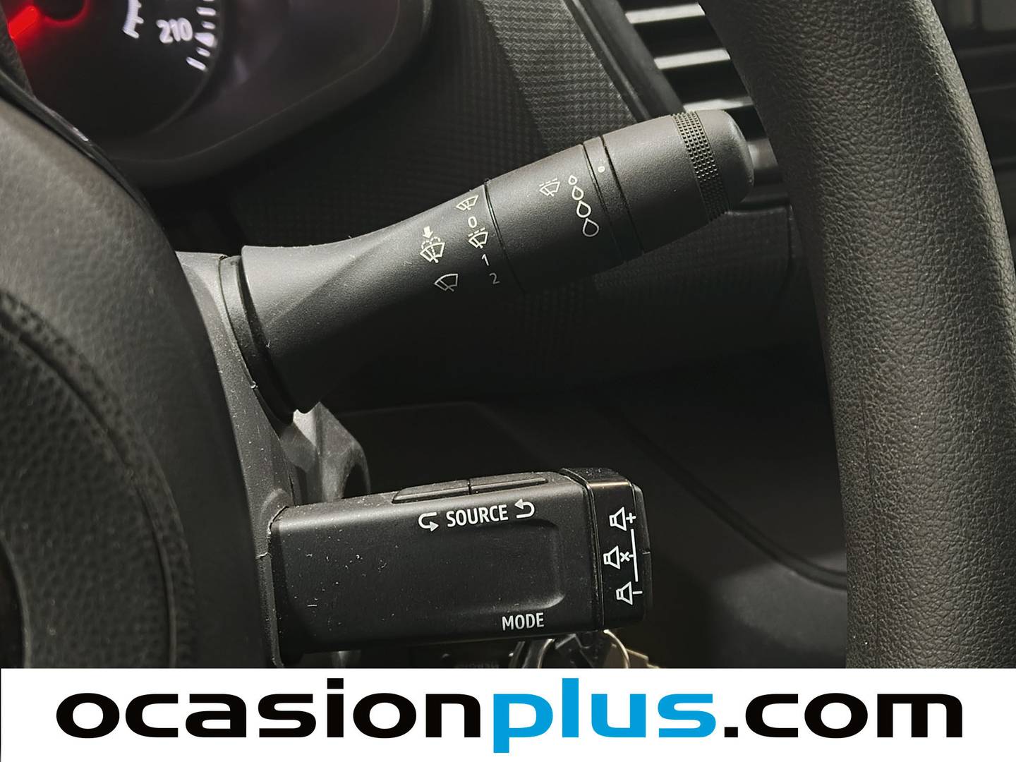 Nissan Primastar Nissan Primastar Furgón 2.0 dCi Comfort L1H1 1T (110 CV) de segunda mano