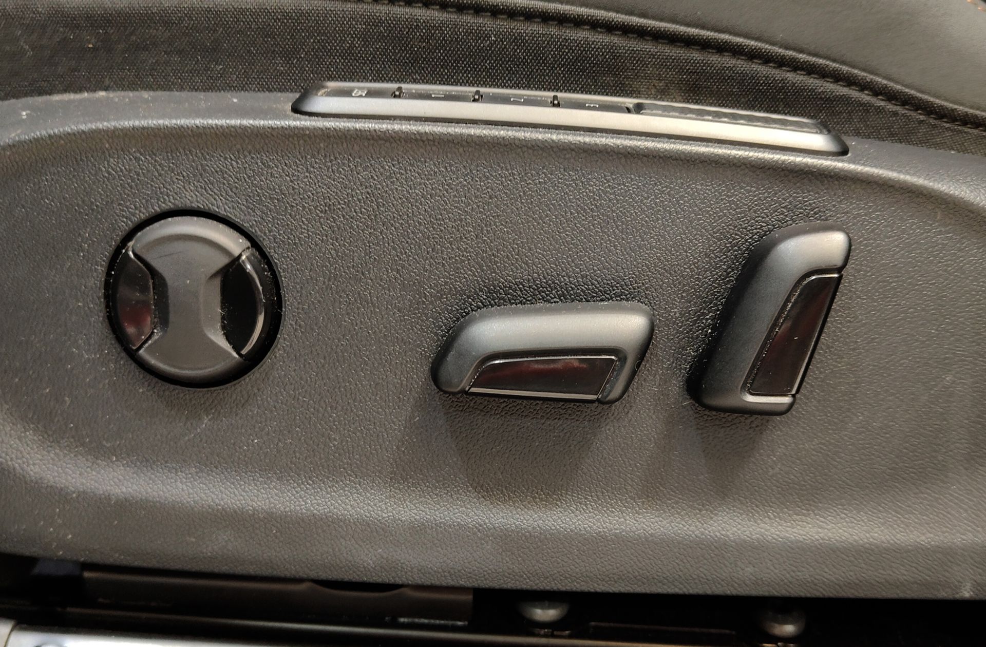 Cupra Terramar 1.5 eTSI DSG - foto 15