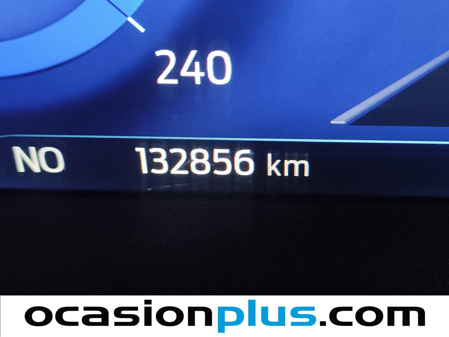 Ford Kuga Ford Kuga 1.5 EcoBlue ST-Line (120 CV) seminuevo