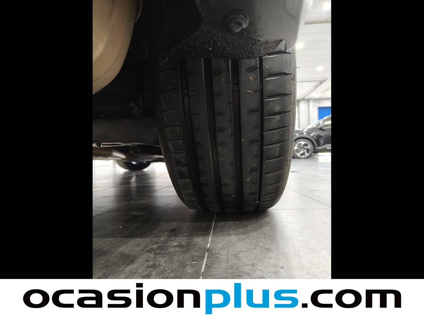 Foto Honda Civic Honda Civic 1.0 I-VTEC TURBO Elegance Navi CVT (129 CV)