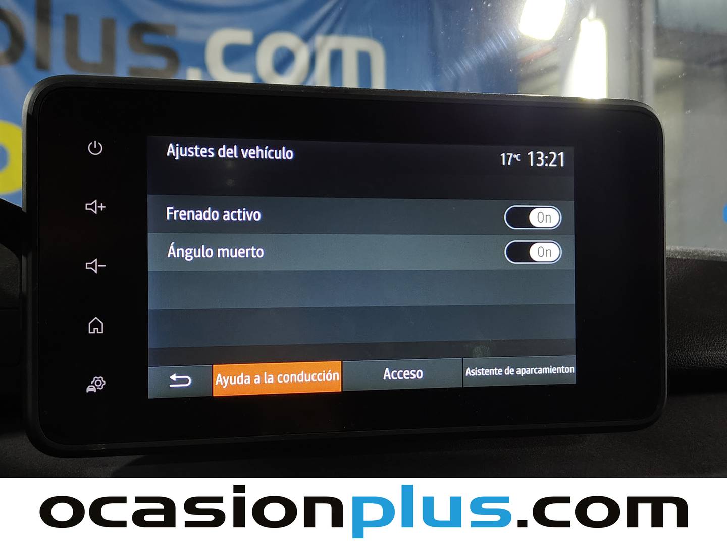 Dacia Sandero Dacia Sandero Stepway Extreme Go ECO-G (101 CV) km 0