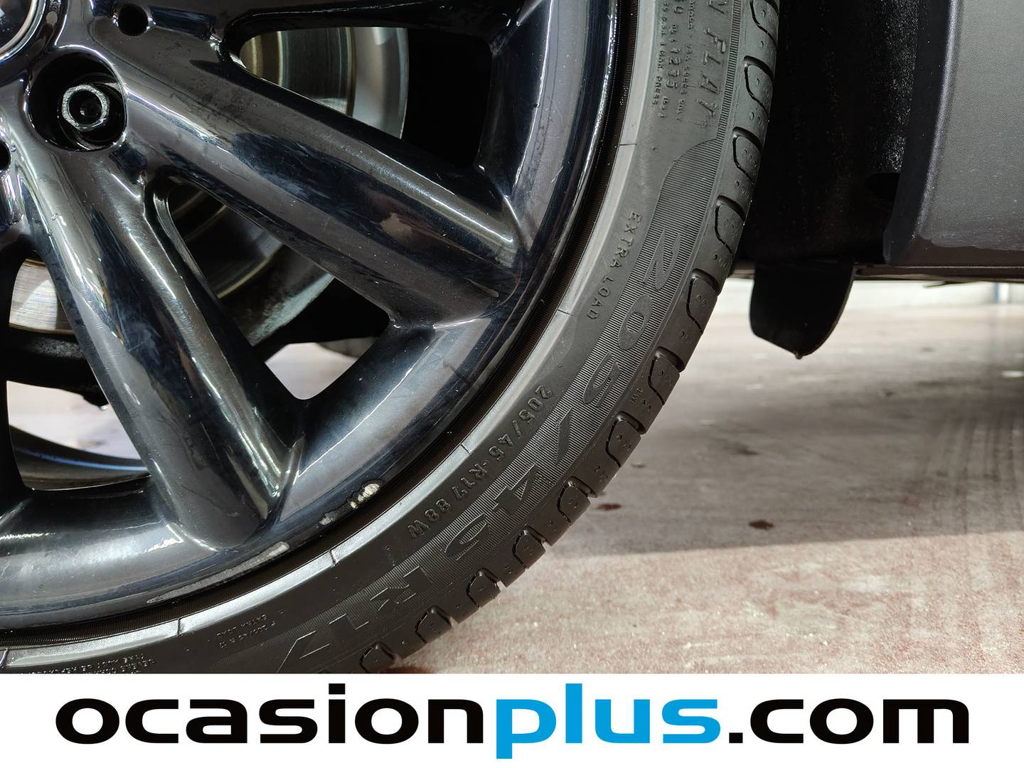 Foto Mini MINI MINI MINI 3 Puertas Cooper  (136 CV)