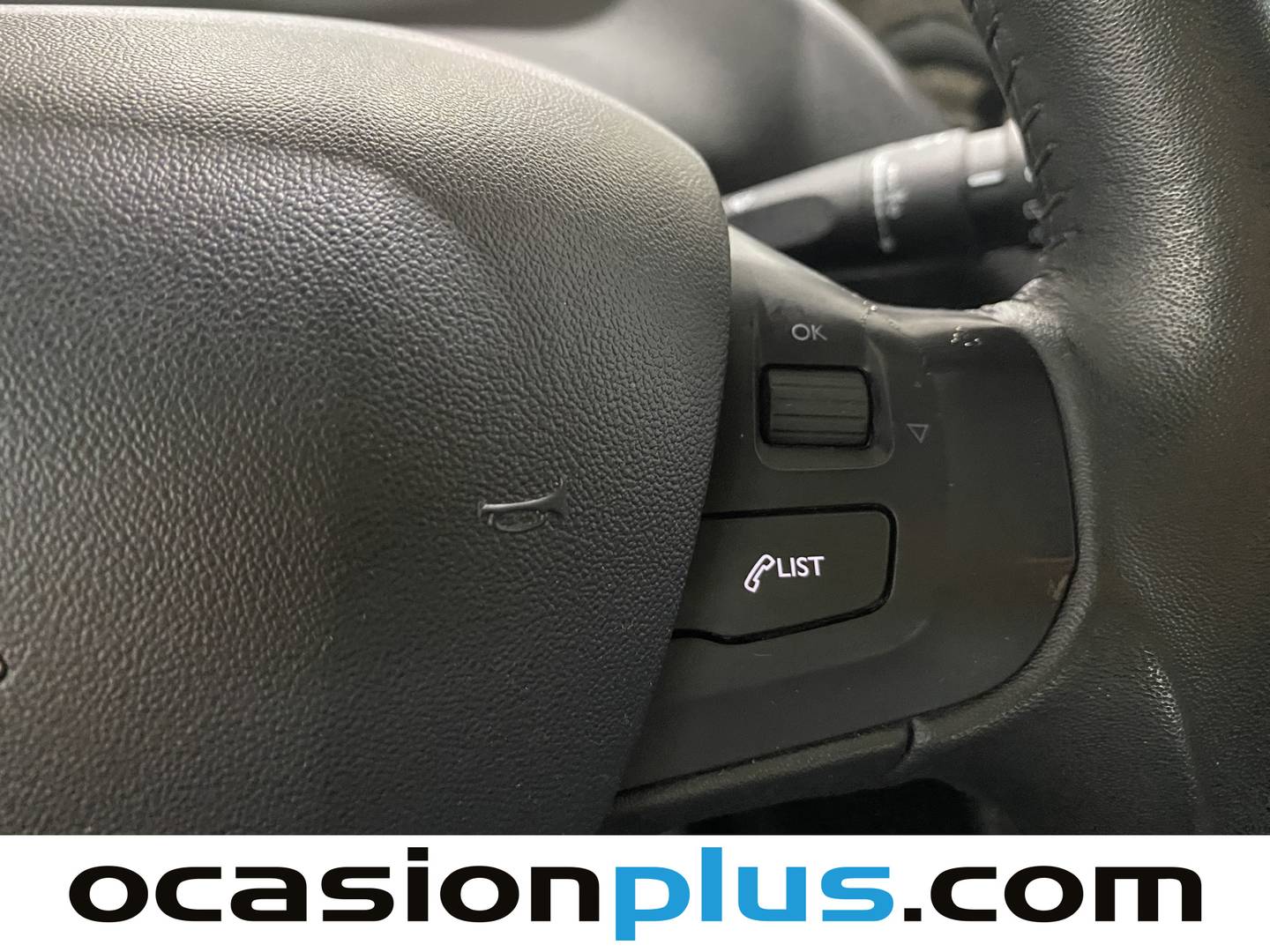 Peugeot 208 Peugeot 208 1.2L PureTech Style (82 CV) seminuevo