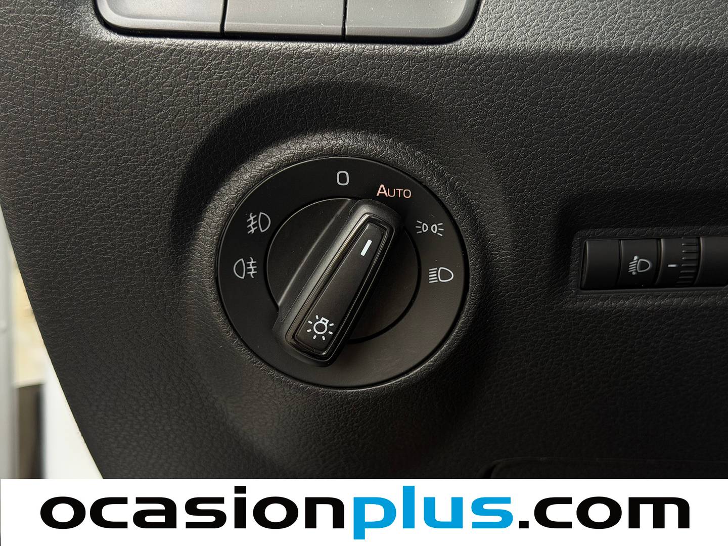 Skoda Fabia Skoda Fabia 1.0 TSI Ambition Plus DSG (95 CV) 2021