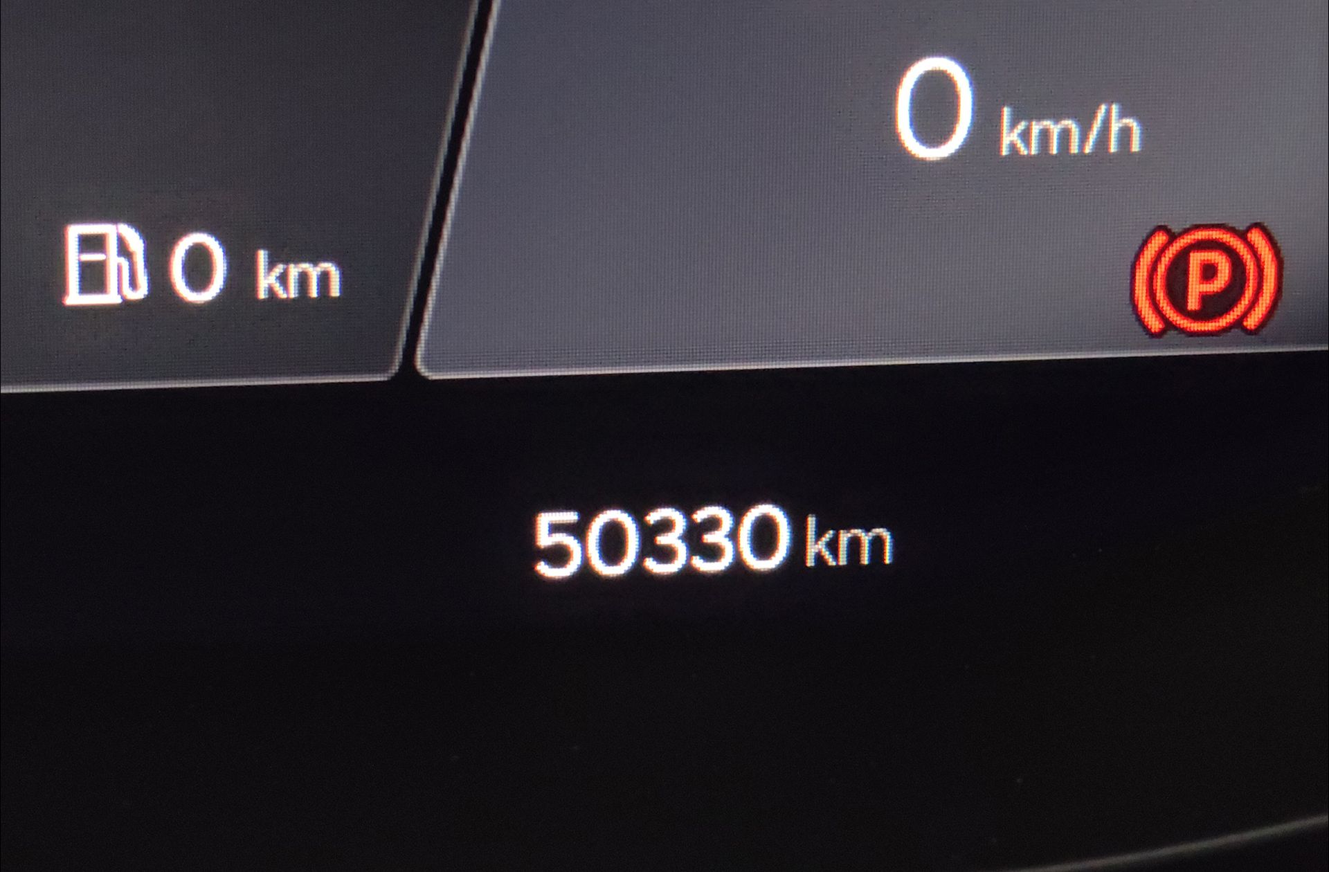 Cupra Formentor 1.5 TSI Tech Edition DSG - foto 11