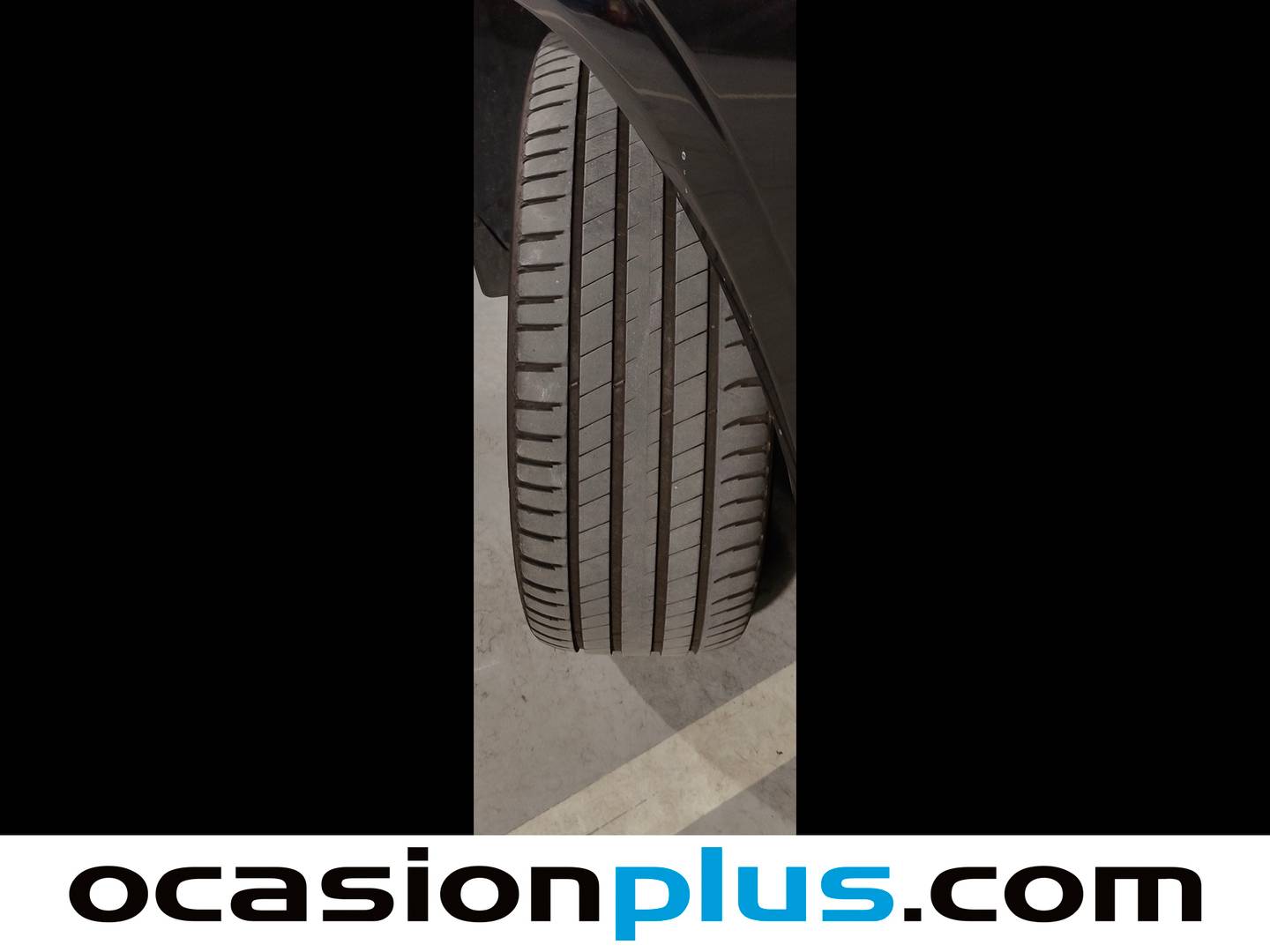 Volvo XC60 Volvo XC60 D4 Inscription AWD Auto (190 CV) al mejor precio