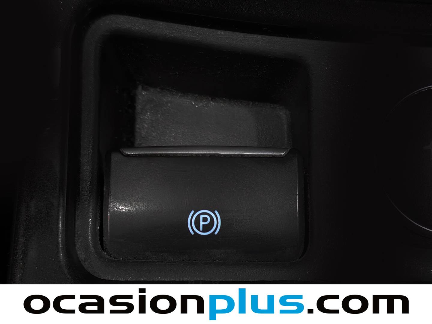 Foto Ford Kuga Ford Kuga 1.5 EcoBoost ST-Line Limited Edition 4x2 (150 CV)