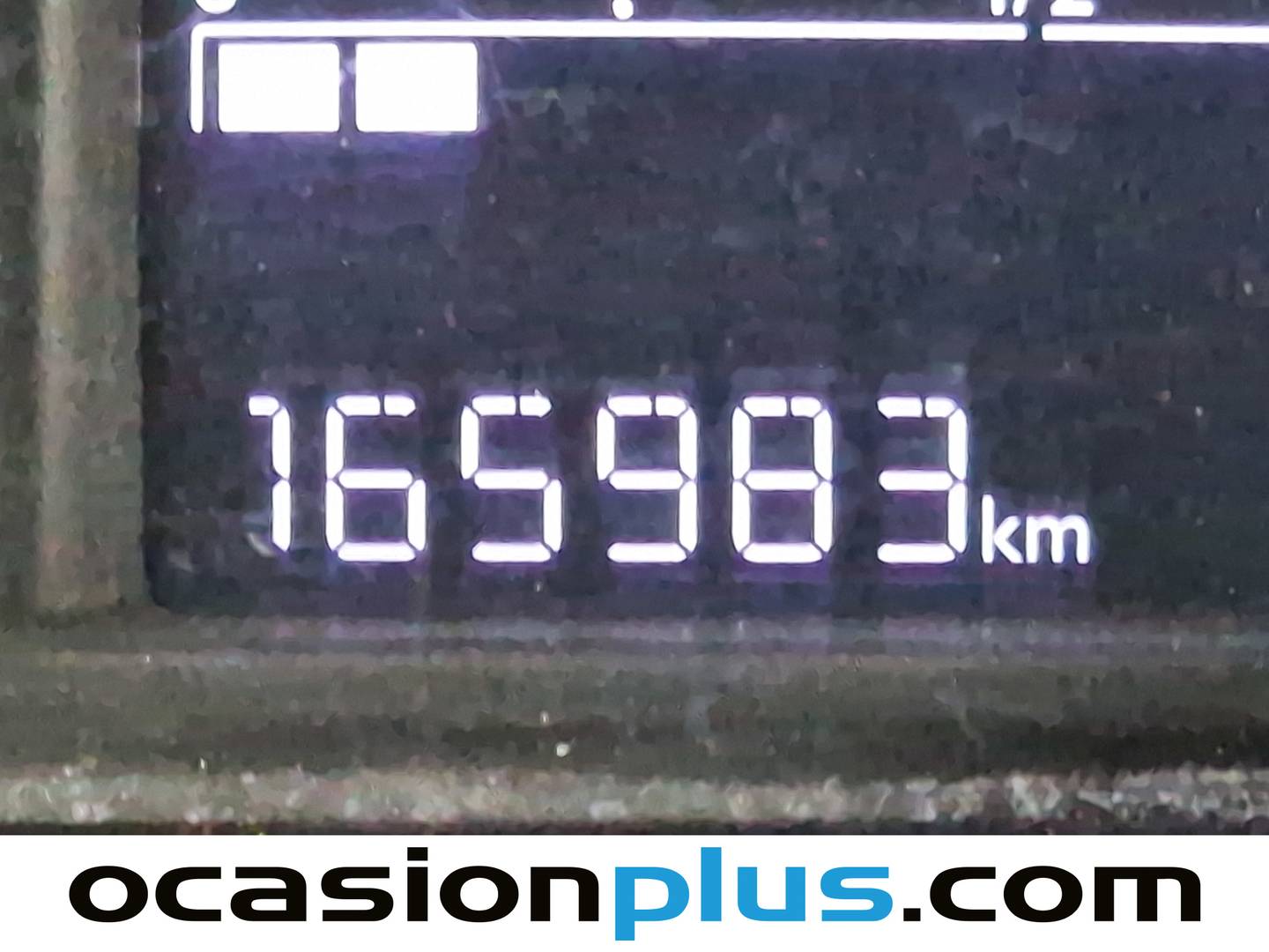 Peugeot Expert Peugeot Expert 1.6 BlueHDi Pro Standard (95 CV) 3 Plazas seminuevo