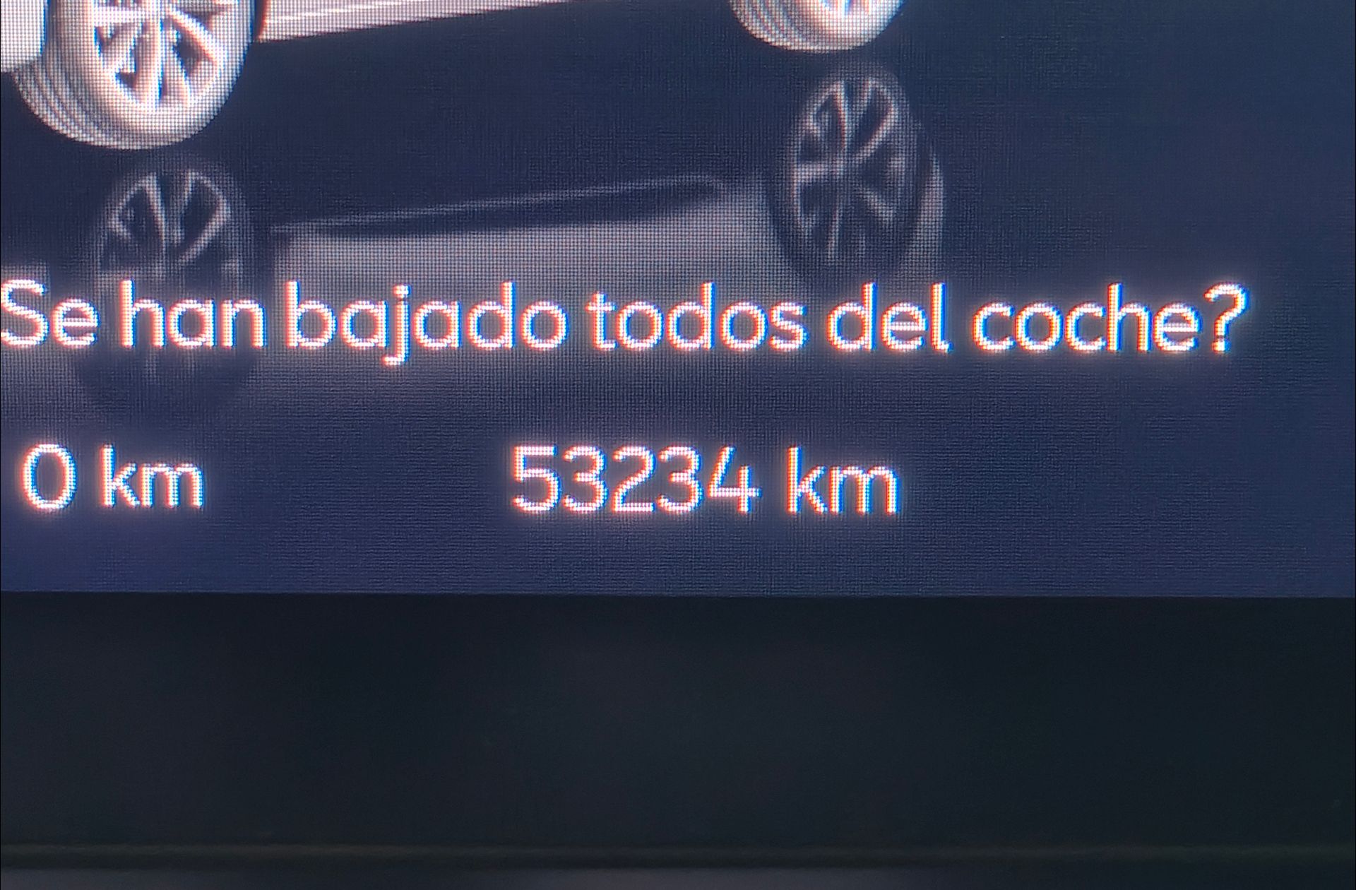 SEAT León 1.5 TSI FR 25 Aniversario - foto 10