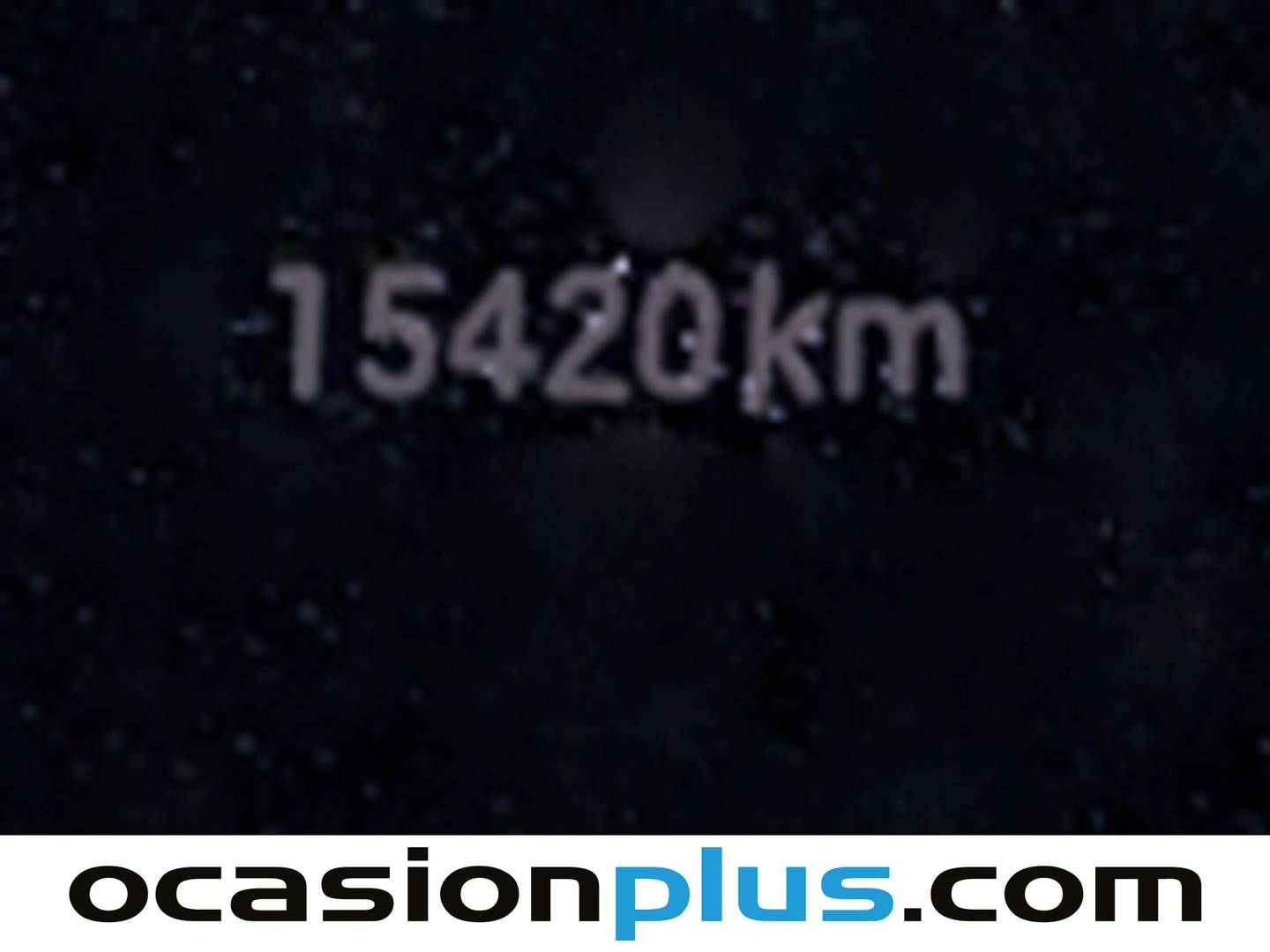 JAECOO 7 JAECOO 7 1.6 TGDI Select FWD (145 CV) gasolina