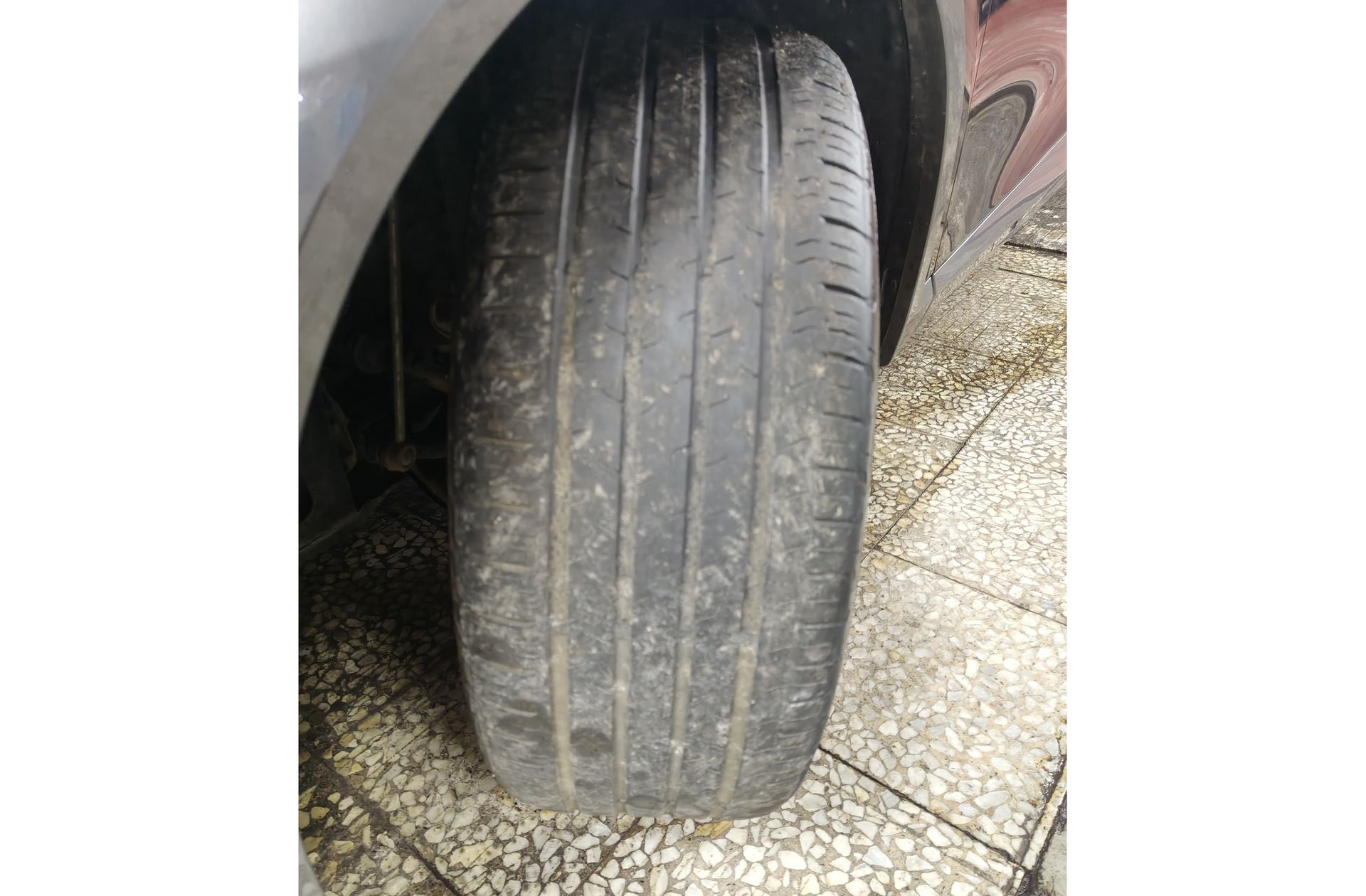 Cupra Formentor 1.5 TSI DSG - foto 36