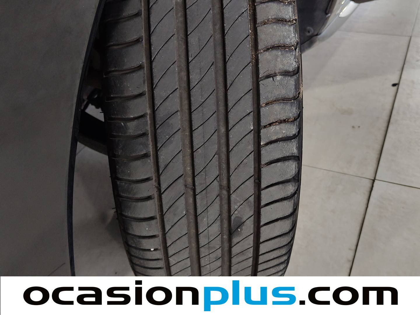 Peugeot 3008 Peugeot 3008 1.6 BlueHDi FAP Allure (120 CV) km 0