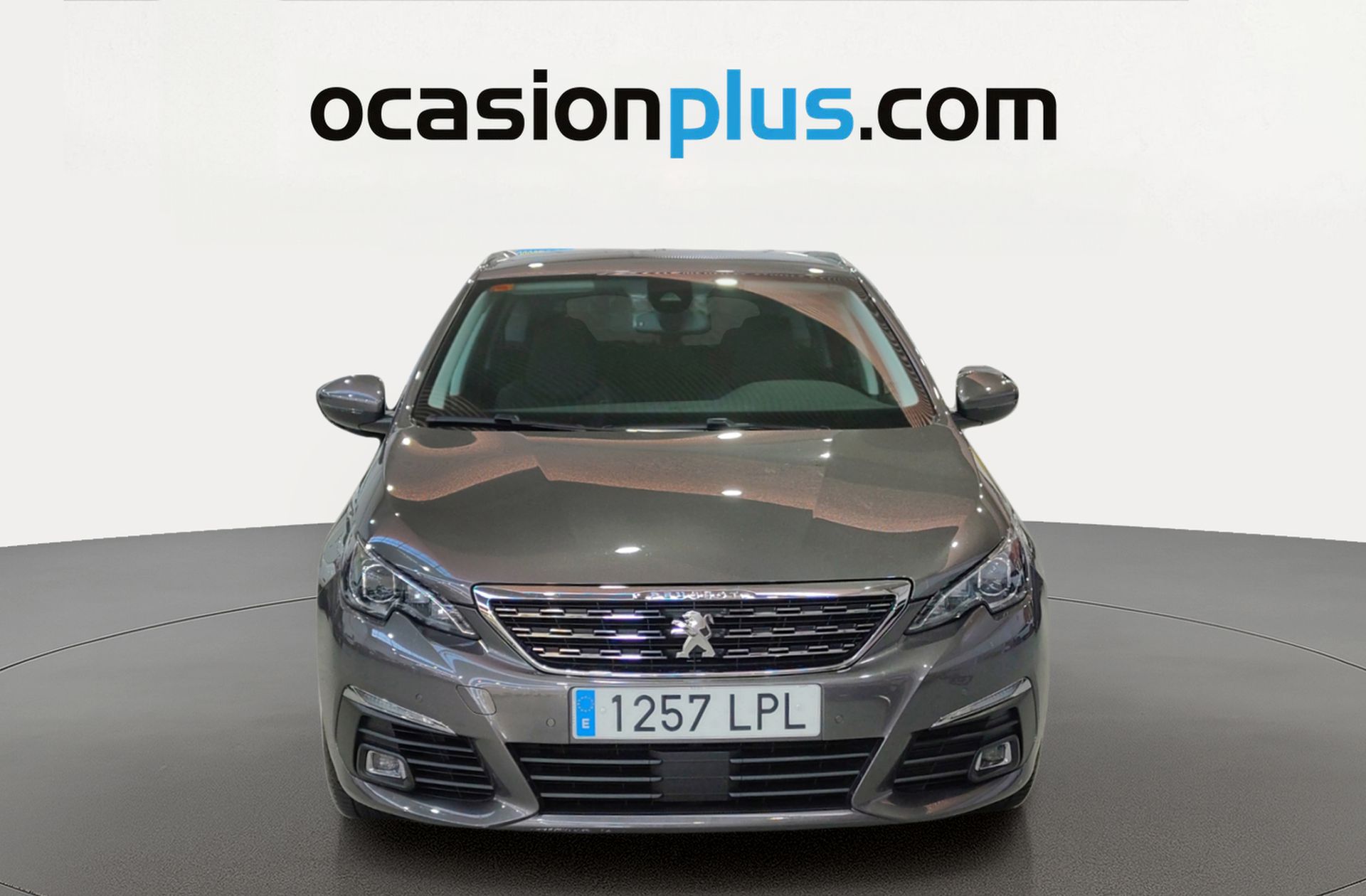Peugeot 308 SW BlueHDi 130 Allure Pack - foto 14