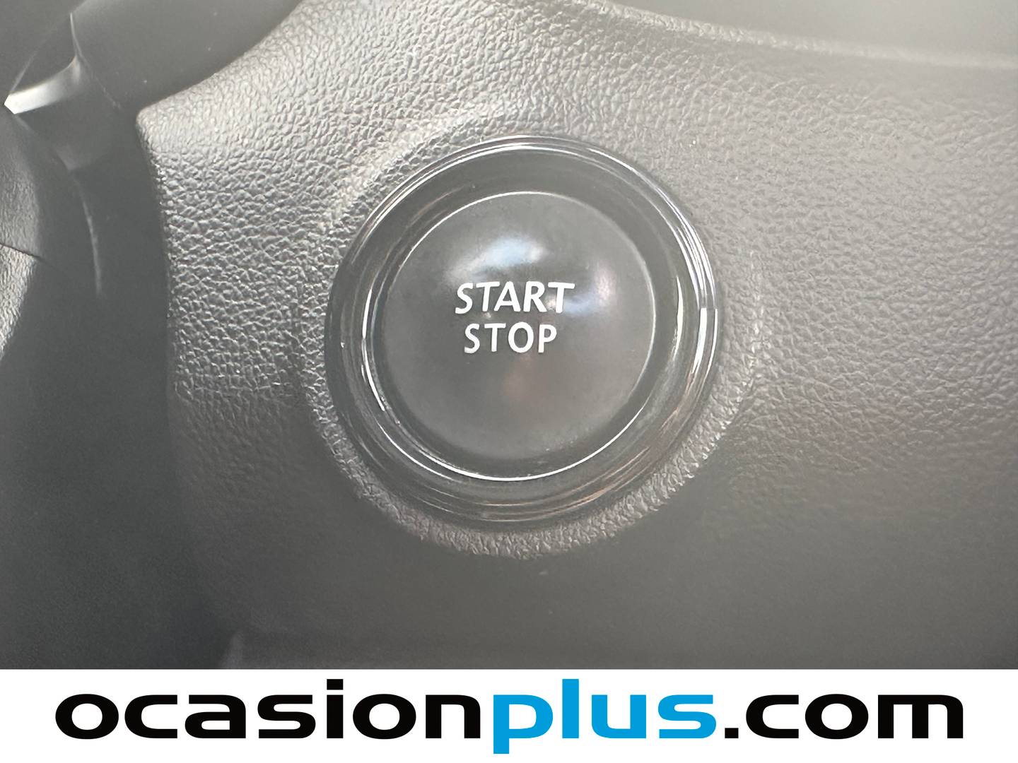 Acabados Renault Koleos Renault Koleos dCi 130 Zen X-Tronic (177 CV)