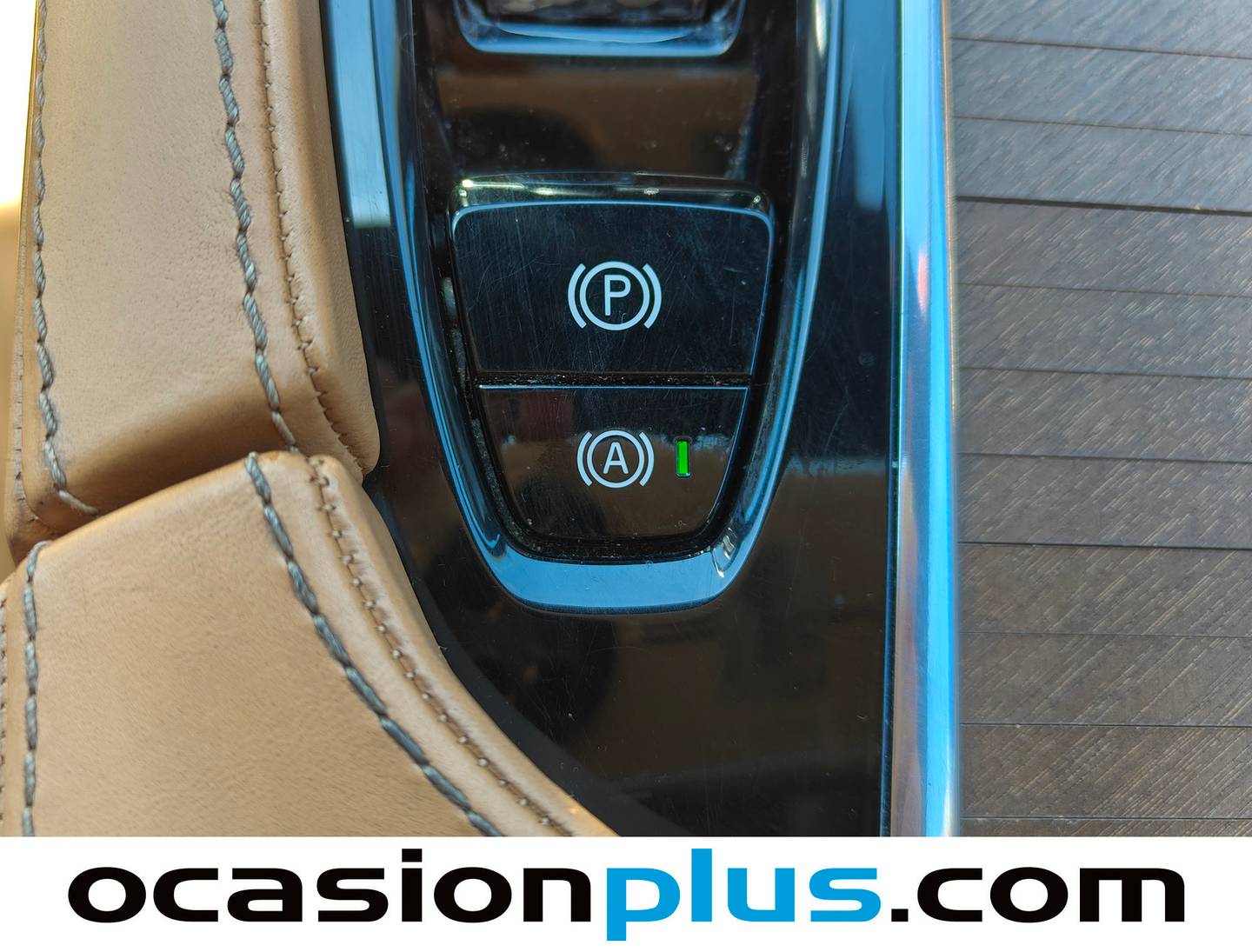 Volvo V90 Volvo V90 D4 Inscription Auto (190 CV) automático