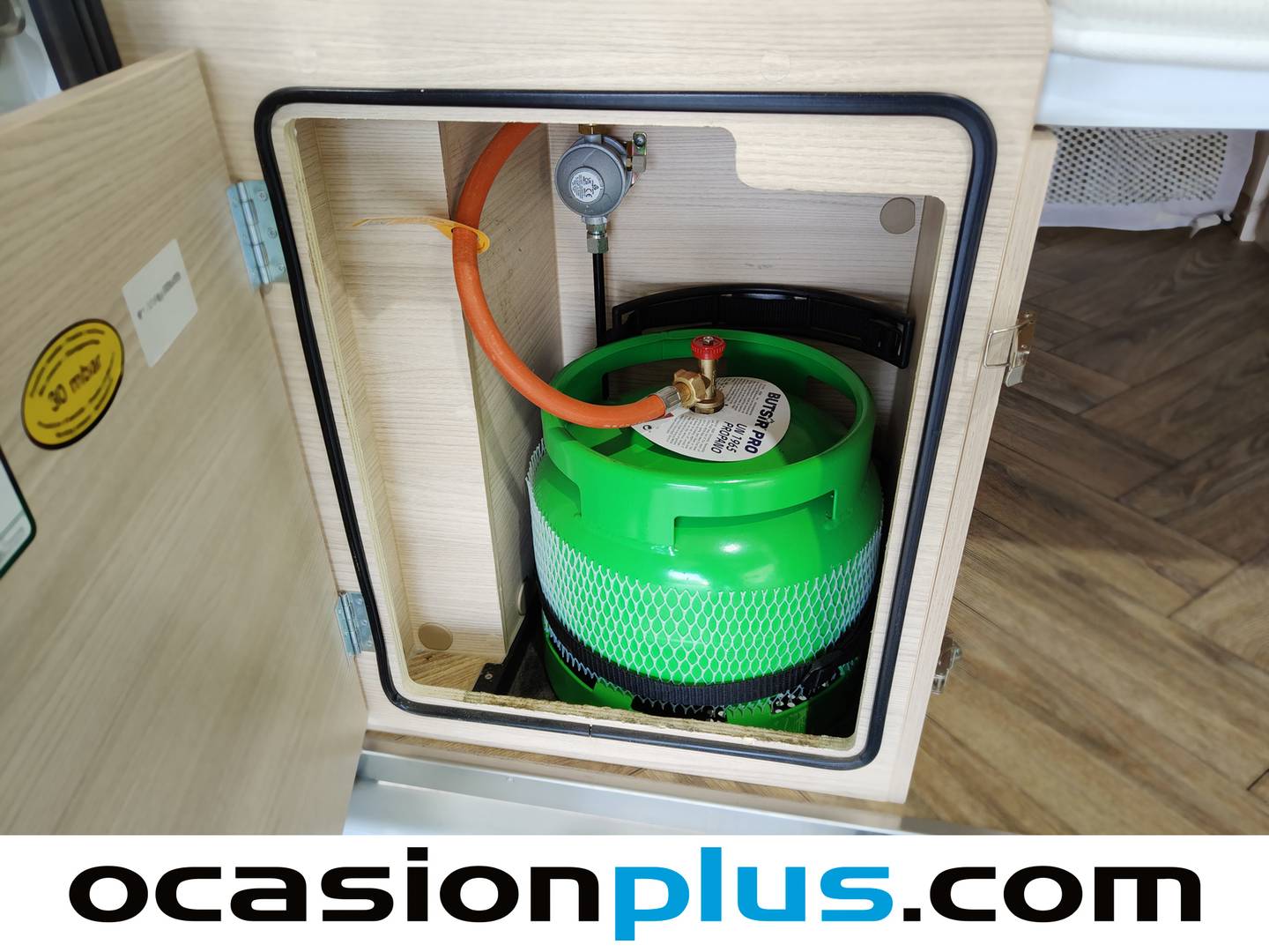 Challenger V114 Challenger V114 star edition (140 Cv) manual