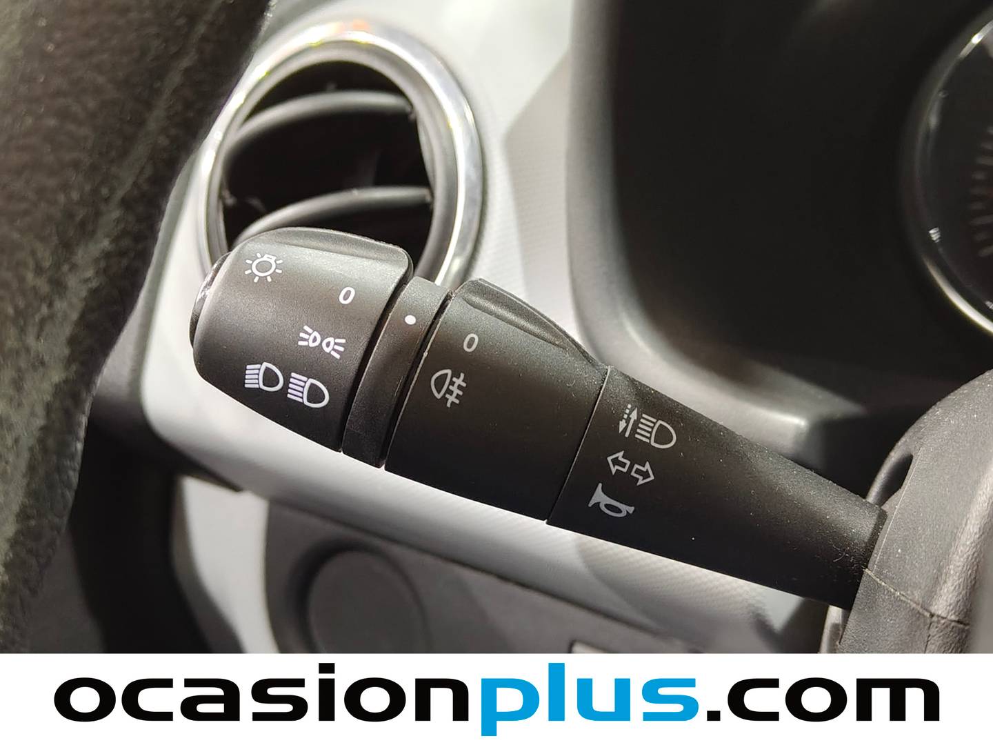 Dacia Logan Dacia Logan 1.2 Ambiance (75 CV) gasolina